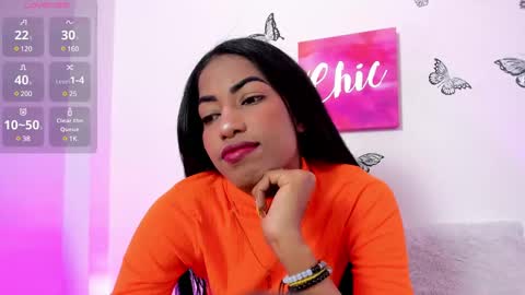 hi im DanyBest Squirter here on cb online show from February 27, 7:15 pm