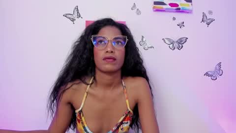 hi im DanyBest Squirter here on cb online show from February 13, 11:17 am