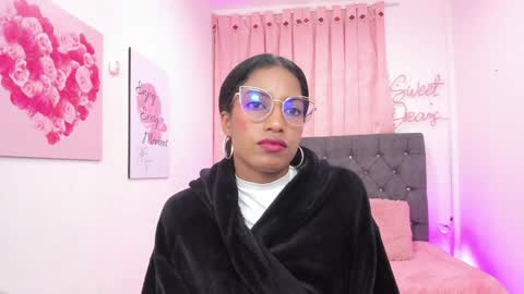 hi im DanyBest Squirter here on cb online show from January 6, 9:19 am