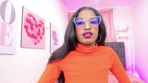 hi im DanyBest Squirter here on cb online show from December 30, 3:58 am