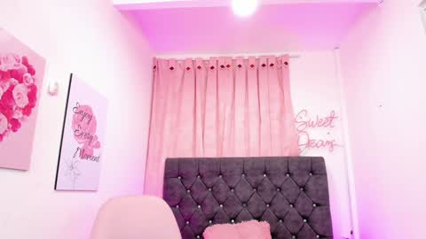 hi im DanyBest Squirter here on cb online show from December 31, 7:20 am