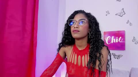 hi im DanyBest Squirter here on cb online show from January 30, 7:37 pm