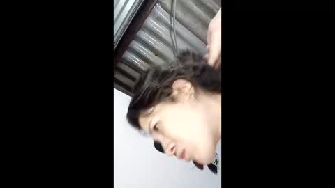 Dani  online show from December 1, 7:28 am