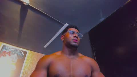 Dany online show from February 5, 8:12 pm