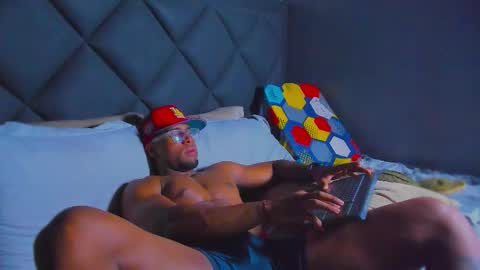 Dany online show from January 17, 2:21 am