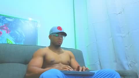 Dany online show from June 23, 1:57 am