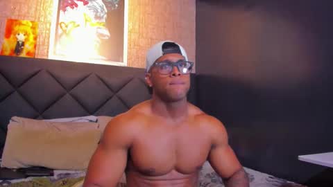 Snapshot of dany_dryy chatting on October 19, 12:59 am Dany online show from October 19, 12:59 am