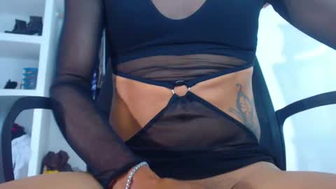 Daniela online show from June 12, 9:30 am