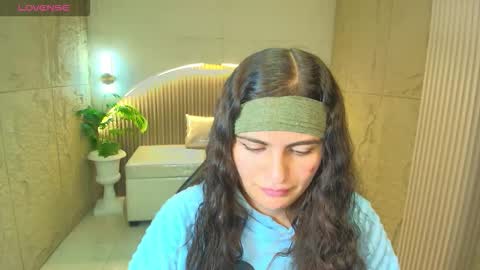 Dany online show from February 6, 2:09 pm