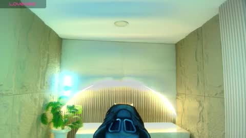 Dany online show from December 5, 7:00 pm