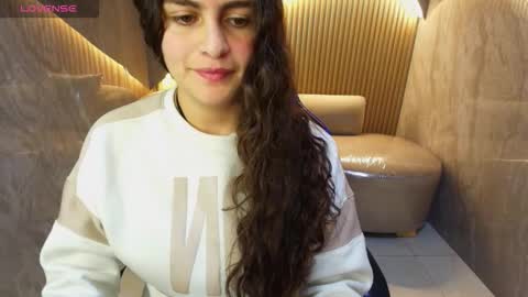 Dany online show from October 13, 1:35 pm