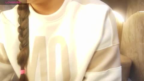 Dany online show from September 29, 12:59 pm