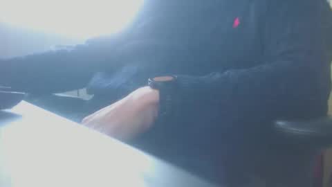 Dany online show from December 15, 2:57 pm