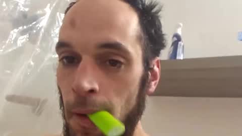 danydevil online show from December 23, 8:09 am