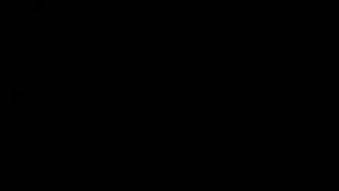 danydotado online show from November 8, 8:56 pm