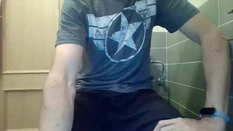 danydotado online show from October 21, 8:08 am