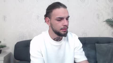 Danyel online show from September 30, 7:24 pm