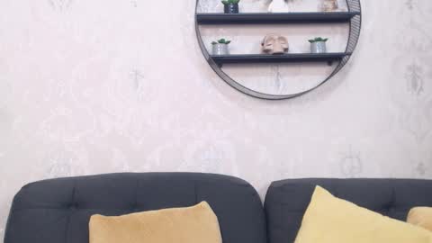 Danyel online show from November 8, 10:57 pm