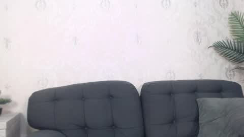 Danyel online show from October 3, 7:55 pm