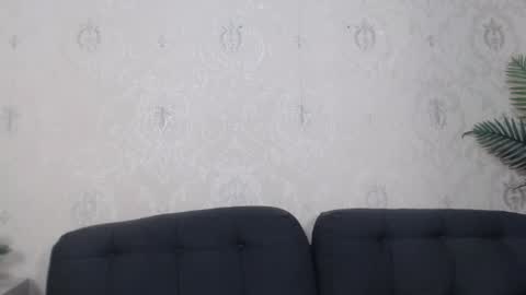 Danyel online show from September 23, 7:31 pm