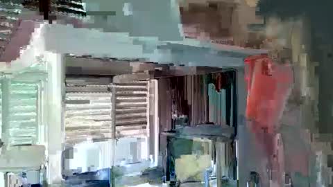 danyeloudidier online show from July 28, 9:18 am