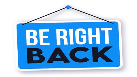 danysanchez1981 online show from February 7, 11:13 am