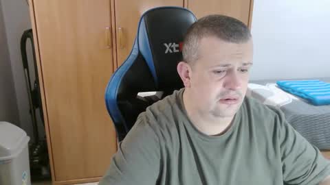 danysanchez1981 online show from January 16, 10:46 am