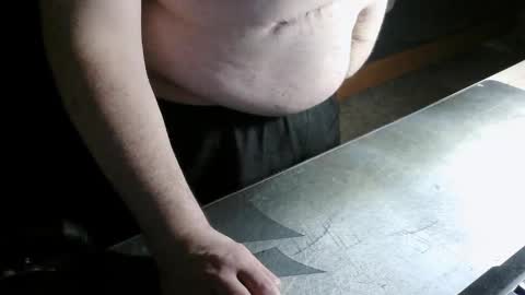 danysanchez1981 online show from October 13, 10:23 pm