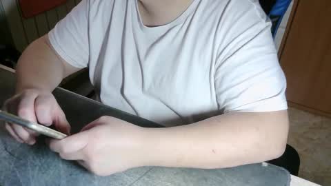 danysanchez1981 online show from November 7, 10:29 am