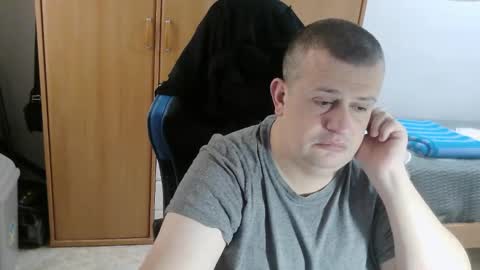 danysanchez1981 online show from January 13, 11:51 am