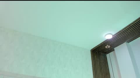 Daniela online show from October 9, 6:08 am