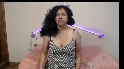 DANYXS1 online show from October 20, 12:32 pm