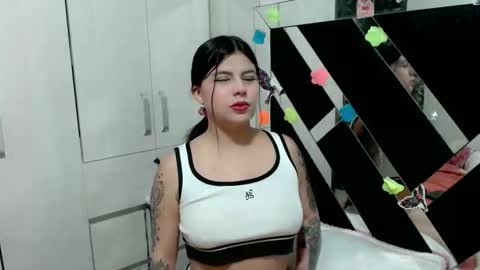 daphne877046 online show from February 21, 2:47 am