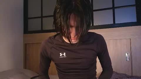 daphne_and_roger_ online show from July 18, 11:12 am
