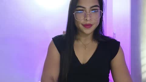 daphne_grayy online show from February 15, 10:41 pm