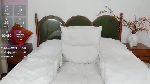 Dawn online show from November 25, 1:21 pm