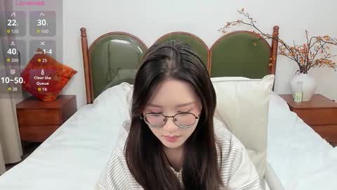 Dawn online show from November 27, 7:16 am