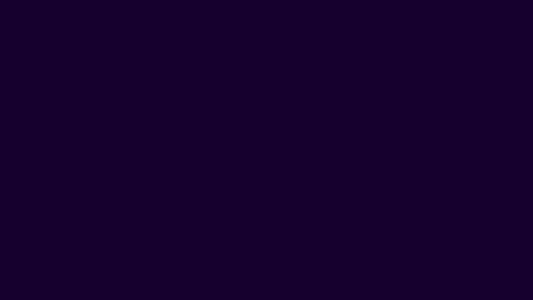 Snapshot of daphnedixon chatting on December 2, 4:13 am daphnedixon online show from December 2, 4:13 am