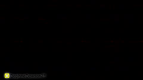 daphnedixon online show from November 21, 6:33 am