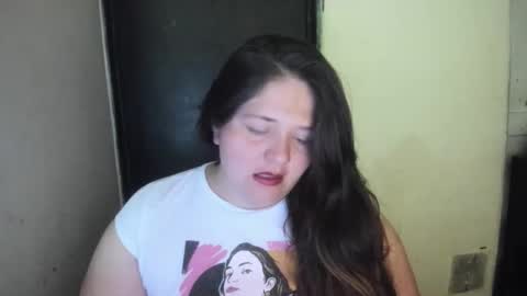 daphnegirlsexxy online show from March 14, 3:43 am