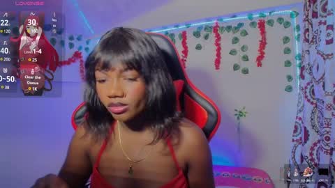 Daphne online show from February 11, 2:35 pm