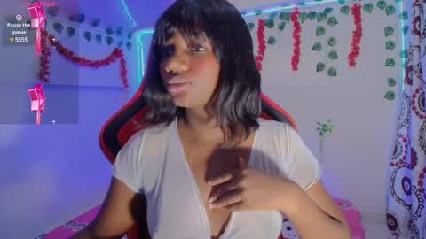 Daphne online show from February 13, 11:06 am