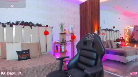 dhapnne online show from October 15, 4:16 am