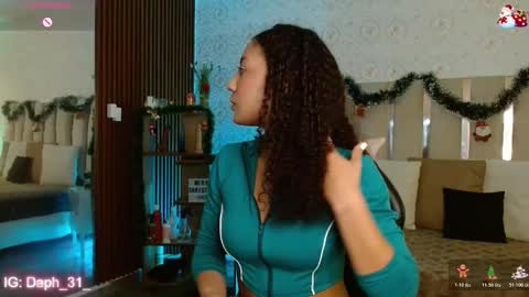 dhapnne online show from November 20, 4:00 am