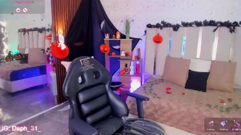 dhapnne online show from October 27, 4:01 am