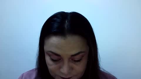 dapnne online show from October 6, 7:20 pm