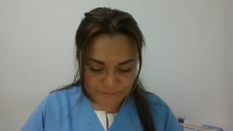 dapnne online show from December 3, 8:20 pm