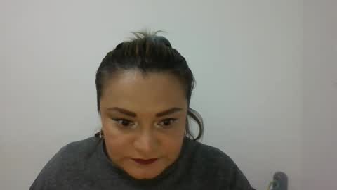 dapnne online show from January 14, 8:39 pm