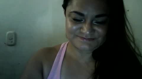 dapnne online show from March 17, 2:22 pm