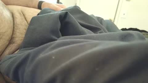 Snapshot of dapppper chatting on February 8, 12:06 pm dapppper online show from February 8, 12:06 pm